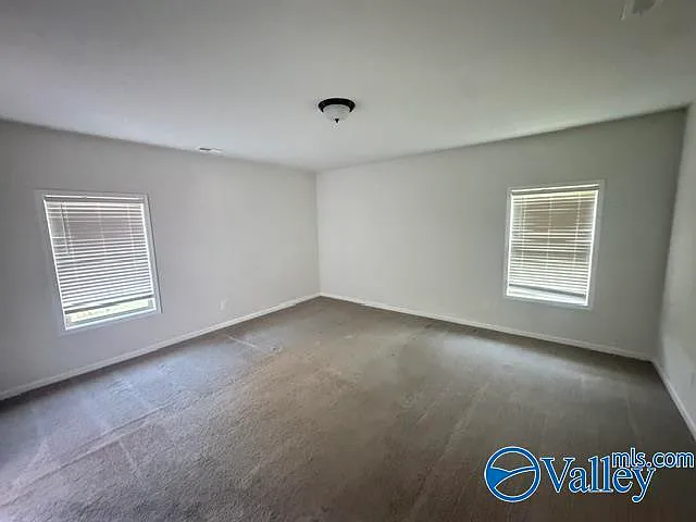 118 Kretzer Ct — Photo 15