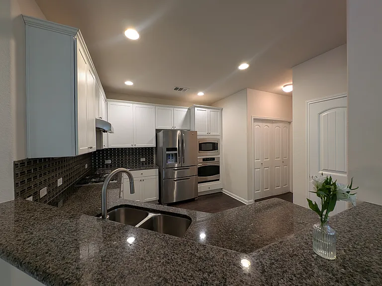 7301 Bandera Ranch Trl #A — Photo 7