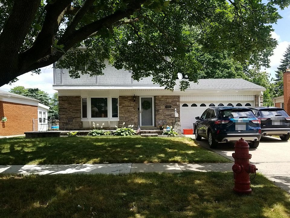 1st image of 14352 Arden St
