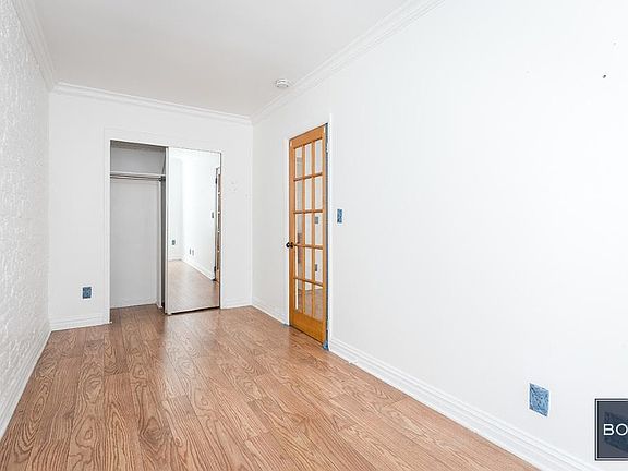 4th image of 231 E 31st St APT 5A