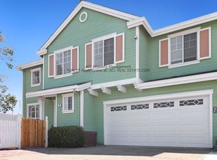 75 Quist Ave, Hayward, CA 94544