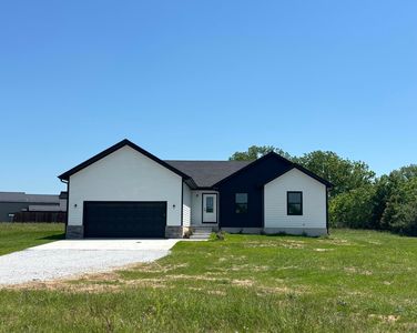 14676 Lawrence 2107p, Mount Vernon, MO, 65712