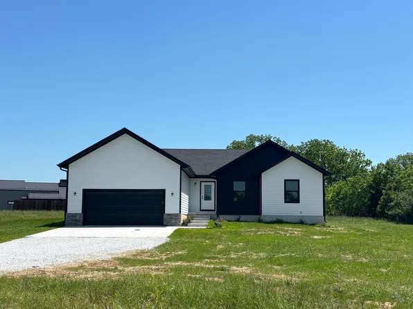 14676 Lawrence 2107p, Mt Vernon, MO 65712