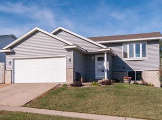 5347 56th Ave NW, Rochester, MN 55901