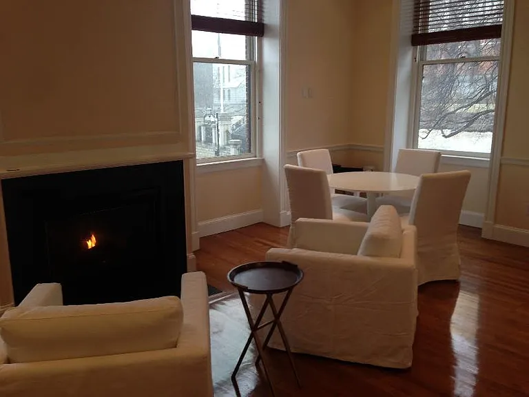 22 Beacon St #2 — Photo 17