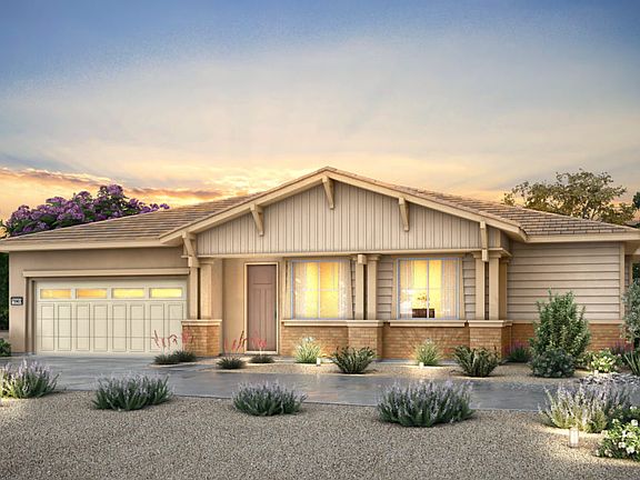 4th image of 6556 Canyon Oaks Dr #Gilqj5