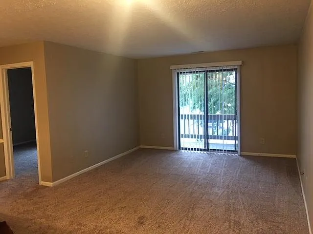 5308 Darlington Rd #F — Photo 3