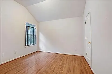 3865 Cypress Pointe Dr — Photo 17