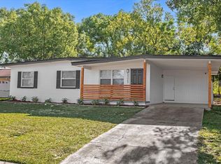 5906 Indian Hill Rd, Orlando, FL 32808