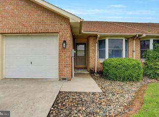 1209 Progress Rd, Chambersburg, PA 17201