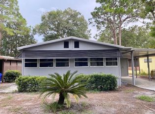 222 Peppertree Ct, Lake Mary, FL 32746