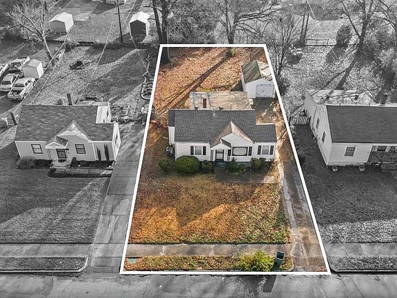 5th image of 1848 Wynton St
