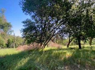 18904 Timber Point Rd #4, Hidden Valley Lake, CA 95467