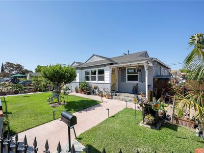 9502 Epsom Pl, Pico Rivera, CA, 90660