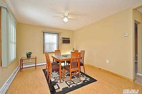 2nd image of 29 Green Ln