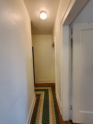 Rented by Mega Homes Realty INC | media 28