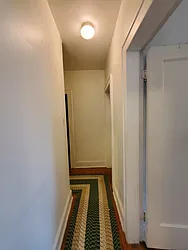 Rented by Mega Homes Realty INC