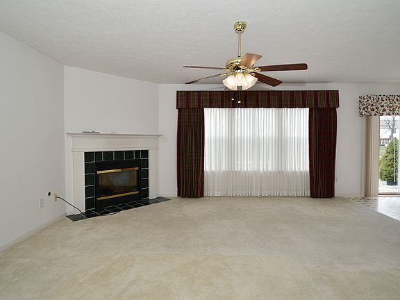 5th image of 6516 Smithfield Dr