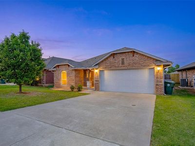 10639 SE 26th St, Midwest City, OK, 73130