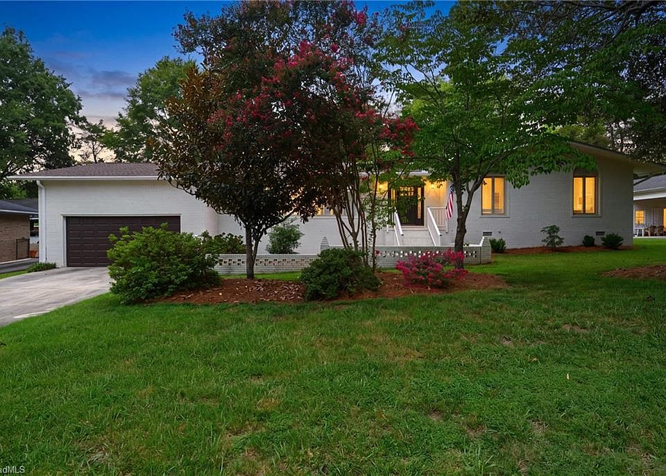 1st image of 1519 Wedgewood Dr