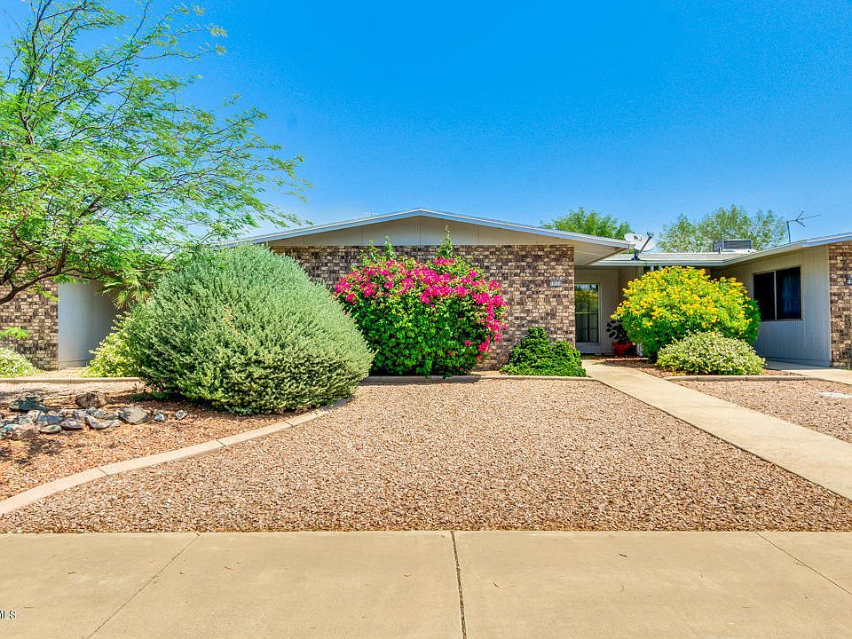 1st image of 10550 W Granada Dr