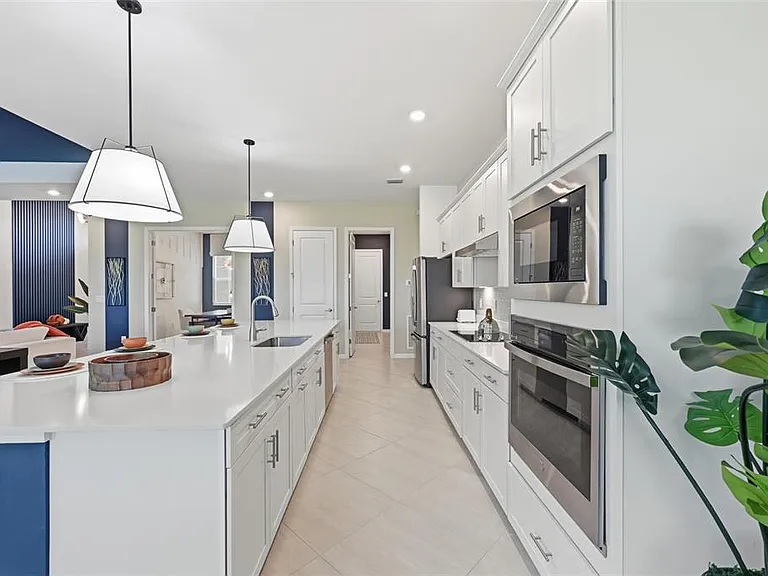 17139 Jadestone Ct — Photo 21