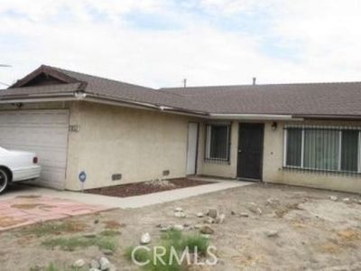 1302 N Acacia Ave, Compton, CA, 90222