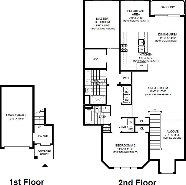 1st image of 67 Meadowbrook Ln
