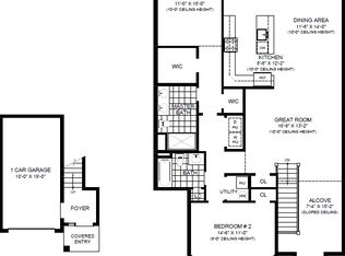 67 Meadowbrook Ln, Smithtown, NY 11787