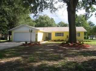 2710 SE 37th St, Ocala, FL 34471