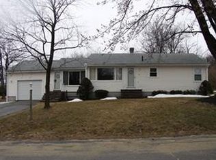 62 Alice Ave, Fitchburg, MA 01420