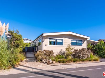 29500 Heathercliff Rd SPACE 14, Malibu, CA, 90265