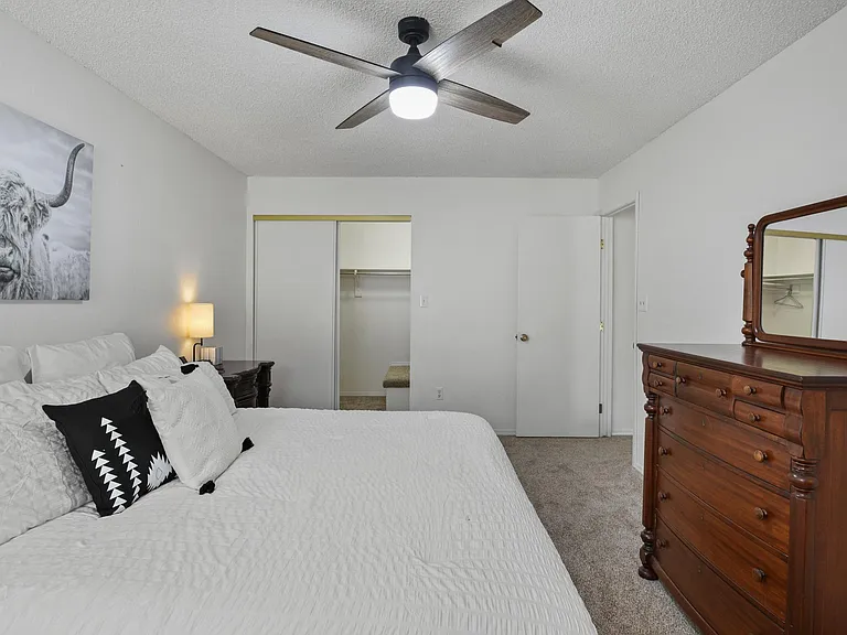 6457 McNichols Ct — Photo 8
