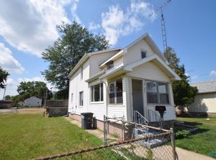 3921 Catawba St, Toledo, OH 43612