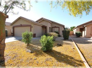 2730 E Bagdad Rd, San Tan Valley, AZ 85143