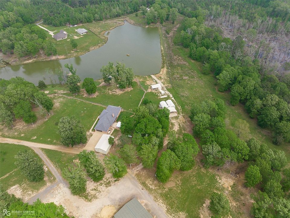 511 Fisherman Wharf Rd, Converse, LA 71419 MLS 20295621 Zillow