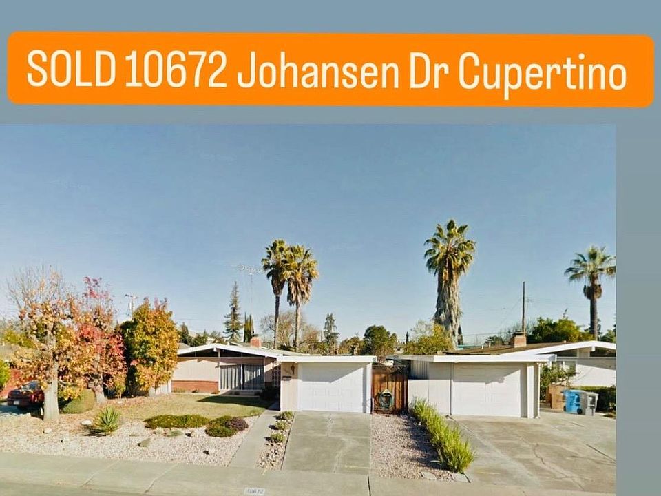 1st image of 10672 Johansen Dr
