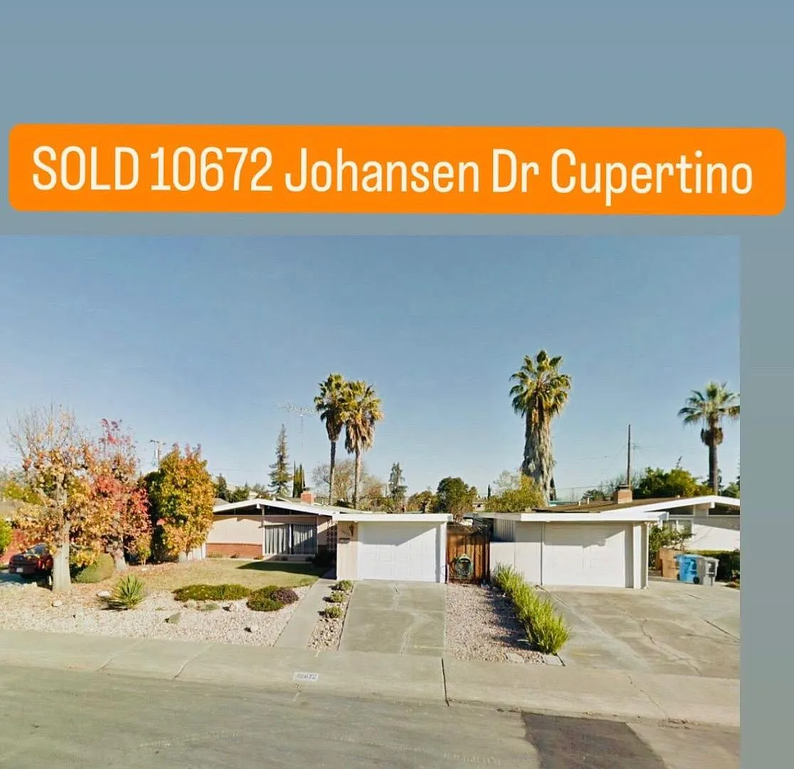 10672 Johansen Dr photo 1