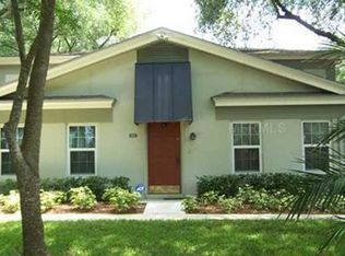 6229 Dewdrop Way, Temple Terrace, FL 33617