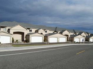 792 Canyon St, Richland, WA 99352