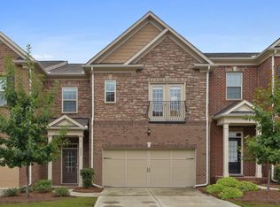 4235 Amber Glade Dr, Smyrna, GA 30080