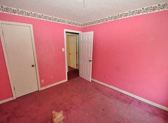 3rd image of 9812 Bette Lu Dr