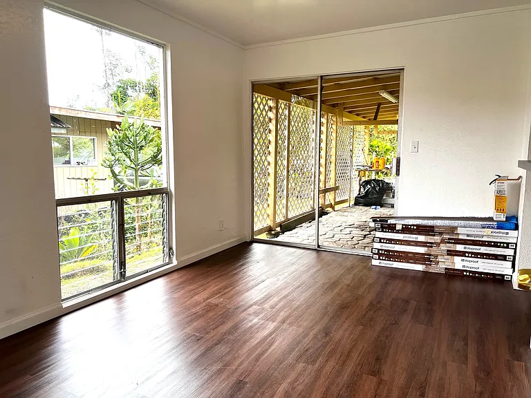 14-3424 Nanawale Blvd — Photo 2