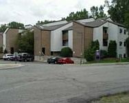 1st image of 1571 W Pond Dr APT 23
