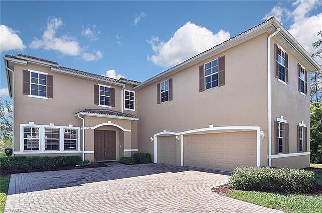 1st image of 2525 Sawgrass Lake Ct