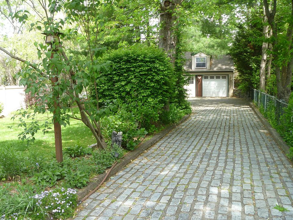 32 Crescent St, Rochelle Park, NJ 07662 Zillow
