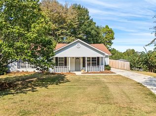 8252 State Highway 51, Opelika, AL 36804