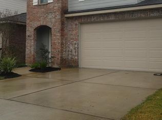 2017 Maison Rue Dr, Lake Charles, LA 70605