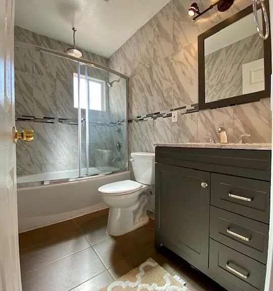 4071 Sawtelle Blvd — Photo 9