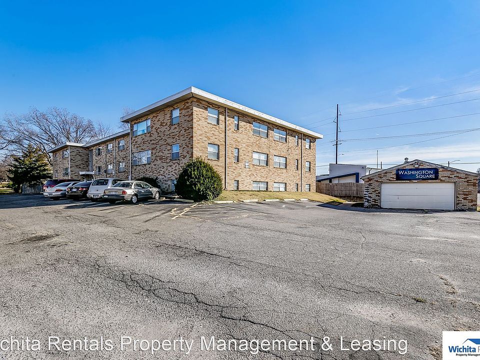 1st image of 3009 E Wilma St APT 306